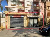 محل-كراء-الجزائر-دار-البيضاء