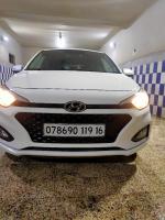 voitures-hyundai-i20-2019-dar-el-beida-alger-algerie