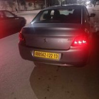 berline-peugeot-301-2022-allure-chetouane-tlemcen-algerie