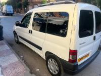 سيارات-peugeot-partner-2012-origin-سطيف-الجزائر