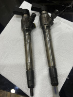 pieces-moteur-injecteur-boxer-22-130ch-cheraga-alger-algerie