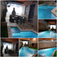 niveau-de-villa-location-vacances-f3-tizi-ouzou-tigzirt-algerie