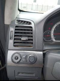 سيارات-chevrolet-captiva-2009-ltz-خميس-مليانة-عين-الدفلة-الجزائر
