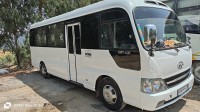 حافلة-hyundai-county-2011-بودواو-بومرداس-الجزائر