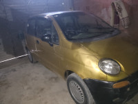 mini-citadine-daewoo-matiz-1999-hammedi-boumerdes-algerie