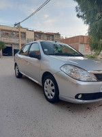 voitures-renault-symbol-2011-bordj-bou-arreridj-algerie