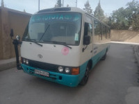 bus-toyota-coister-2003-bordj-bou-arreridj-algerie