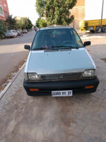 voitures-suzuki-maruti-800-2011-bouguirat-mostaganem-algerie