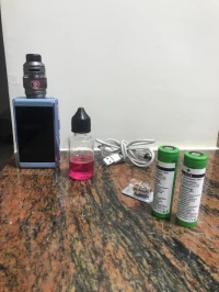 Vap t200