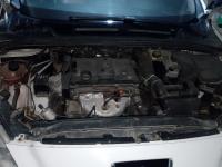 سيارات-peugeot-308-2013-رأس-العيون-باتنة-الجزائر