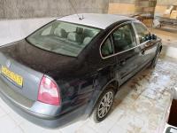cars-volkswagen-passat-2001-ain-azel-setif-algeria