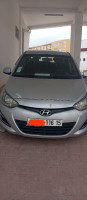 voitures-hyundai-i20-2016-style-algerie