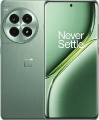 Oneplus Ace 3 pro