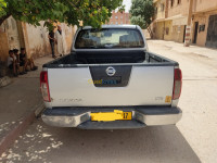 voitures-nissan-navara-2014-elegance-4x2-ain-feka-djelfa-algerie