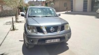 سيارات-nissan-navara-2011-double-cabine-آريس-باتنة-الجزائر