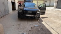 سيارات-audi-q2-2021-s-line-عين-مليلة-أم-البواقي-الجزائر