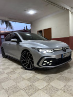 voitures-volkswagen-golf-8-2021-gtd-algerie