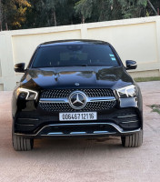 tout-terrain-suv-mercedes-gle-2021-350d-6-cylindres-rouiba-alger-algerie