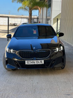 voitures-bmw-520d-2024-xdrive-pack-m-sport-rouiba-alger-algerie