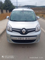 voitures-renault-kangoo-2020-ain-abessa-setif-algerie