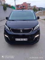 voitures-peugeot-expert-2022-setif-algerie