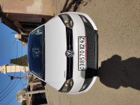 voitures-volkswagen-polo-2012-match-ahmar-el-ain-tipaza-algerie