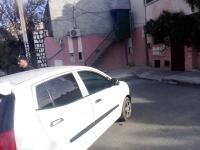 mini-citadine-kia-picanto-2007-sedrata-souk-ahras-algerie