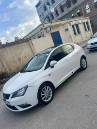  piéce ibiza fully 2013 