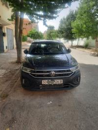 سيارات-volkswagen-t-roc-2026-r-line-بئر-الجير-وهران-الجزائر