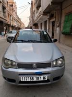 berline-fiat-siena-2007-baraki-alger-algerie