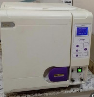 autre-autoclave-24-litre-classe-b-beni-slimane-medea-algerie