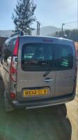 commerciale-renault-kangoo-2021-privilege-plus-bouzareah-alger-algerie