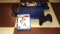 playstation-ps3-ultra-slim-birkhadem-alger-algerie