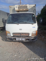 camion-hyandai-hd72-2000-meftah-blida-algerie