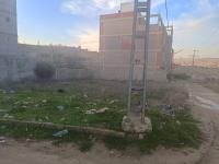 land-sell-constantine-el-khroub-algeria