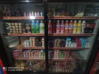 alimentaire-materiel-superette-ain-hessania-guelma-algerie