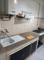 appartement-location-mostaganem-hassi-maameche-algerie