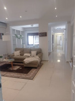 appartement-vente-f5-alger-hydra-algerie