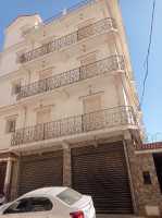 villa-location-alger-dely-brahim-algerie