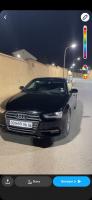 berline-audi-a4-2016-business-line-draria-alger-algerie