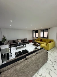 Vente Appartement F4 Alger Cheraga