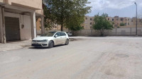 voitures-volkswagen-golf-7-2014-algerie