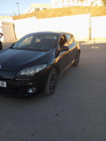 voitures-renault-megane-3-2012-tizi-rached-ouzou-algerie