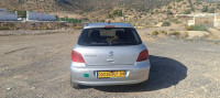 voitures-peugeot-307-2007-oum-el-bouaghi-algerie