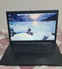 Pc portable Microsoft 