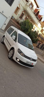 voitures-volkswagen-caddy-2011-life-bordj-bou-arreridj-algerie