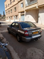 voitures-hyundai-accent-2012-gls-ain-el-berd-sidi-bel-abbes-algerie