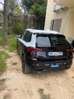 tout-terrain-suv-skoda-kamiq-2024-monte-carlo-annaba-algerie