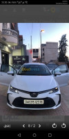 automobiles-toyota-كورولا-2023-bouzareah-alger-algerie