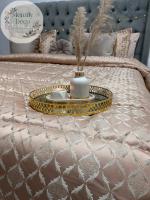 bedding-household-linen-curtains-couvre-lit-en-brocard-oran-algeria
